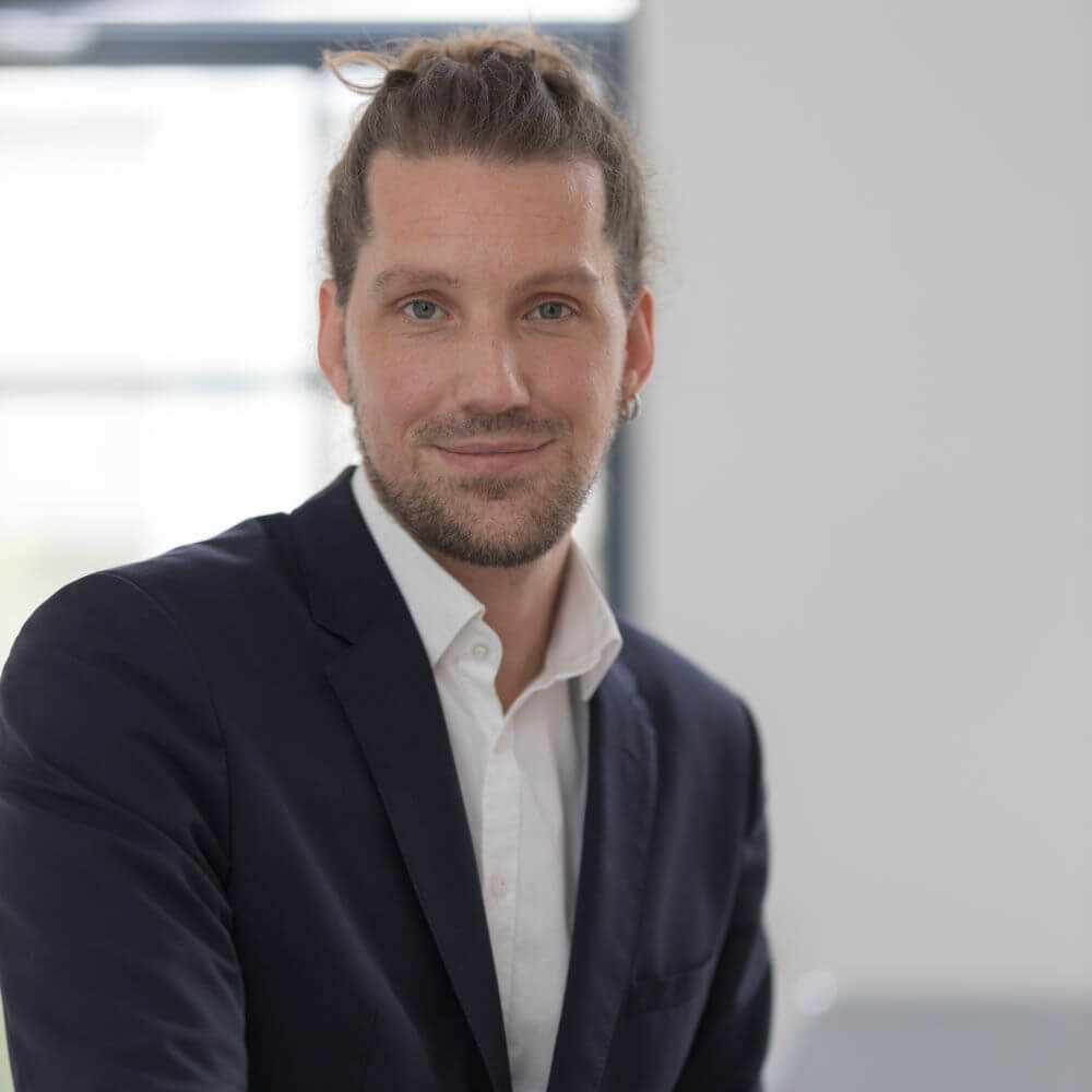 Matthias_squared_1000px